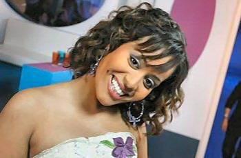 amel bent_ma philosophie